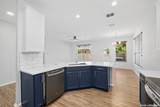 12235 Dewitt Way - Photo 18