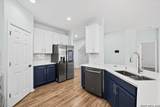 12235 Dewitt Way - Photo 19