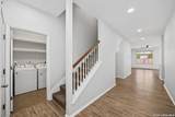 12235 Dewitt Way - Photo 20