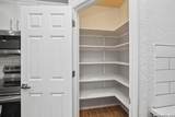 12235 Dewitt Way - Photo 21