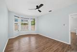 12235 Dewitt Way - Photo 22