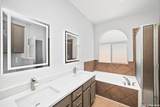 12235 Dewitt Way - Photo 23