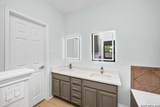 12235 Dewitt Way - Photo 24