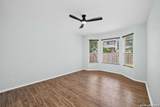 12235 Dewitt Way - Photo 26