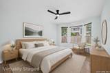 12235 Dewitt Way - Photo 27