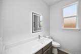 12235 Dewitt Way - Photo 28