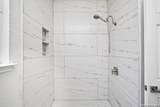12235 Dewitt Way - Photo 29