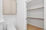 12235 Dewitt Way - Photo 30