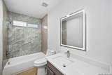 12235 Dewitt Way - Photo 31