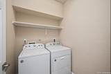 12235 Dewitt Way - Photo 33