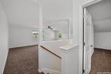 12235 Dewitt Way - Photo 34