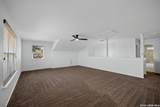 12235 Dewitt Way - Photo 35
