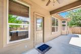 12235 Dewitt Way - Photo 36