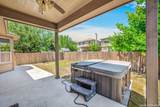 12235 Dewitt Way - Photo 37