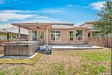 12235 Dewitt Way - Photo 38