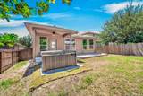 12235 Dewitt Way - Photo 40