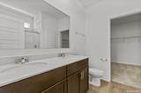 228 Jersey Ln - Photo 10