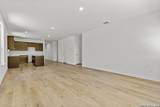 228 Jersey Ln - Photo 12