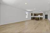 228 Jersey Ln - Photo 13