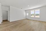 228 Jersey Ln - Photo 14