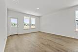 228 Jersey Ln - Photo 15