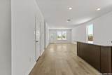 228 Jersey Ln - Photo 16