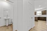 228 Jersey Ln - Photo 17