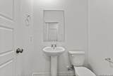228 Jersey Ln - Photo 18