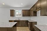 228 Jersey Ln - Photo 19