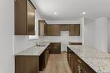 228 Jersey Ln - Photo 20