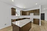 228 Jersey Ln - Photo 21