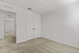 228 Jersey Ln - Photo 22