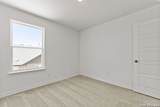 228 Jersey Ln - Photo 23