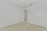 228 Jersey Ln - Photo 24