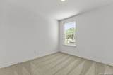 228 Jersey Ln - Photo 25