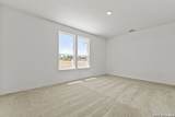 228 Jersey Ln - Photo 26
