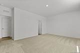 228 Jersey Ln - Photo 27