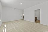 228 Jersey Ln - Photo 28