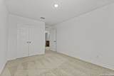 228 Jersey Ln - Photo 29