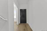228 Jersey Ln - Photo 3