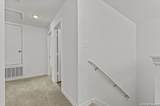 228 Jersey Ln - Photo 30