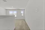 228 Jersey Ln - Photo 31