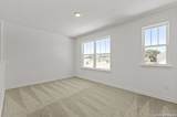228 Jersey Ln - Photo 32