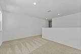 228 Jersey Ln - Photo 33