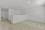 228 Jersey Ln - Photo 34