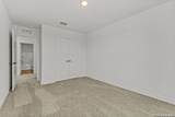 228 Jersey Ln - Photo 35