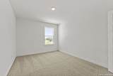 228 Jersey Ln - Photo 36