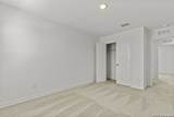 228 Jersey Ln - Photo 37