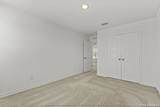 228 Jersey Ln - Photo 38
