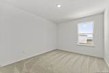 228 Jersey Ln - Photo 39